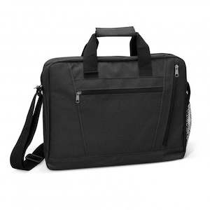 Conference Bags: Luxor Conference Satchel