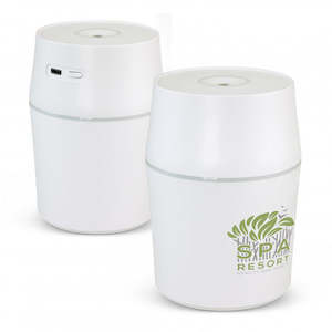 Candles Diffusers: Aroma Diffuser