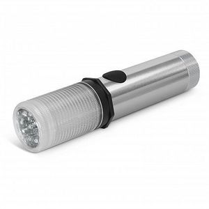 Products: Flicker Safety Light