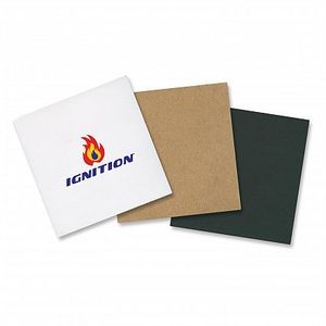 Products: Glendene Note Pad