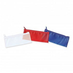 Products: Glenfield Pencil Case