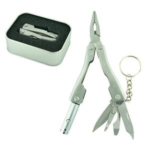 Products: Led Light Tool