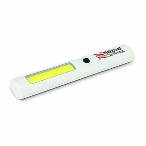 Products: Solo Brio Magnetic Cob Light
