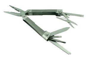 Products: Super Multi Tool