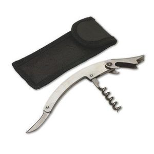 Products: Taieri Waiters Knife