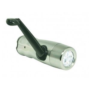 Products: Wainoni Torch