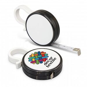 Products: Pablo Promotional Tape Measure