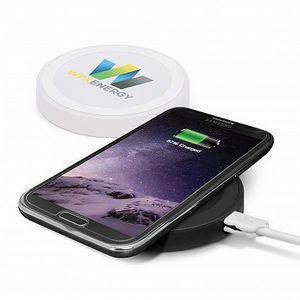 Products: Galaxy Wireless Charger