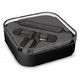 Barrett Bluetooth Earbuds