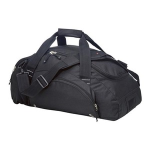 Products: Sport Bags