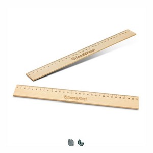 Products: Eco Desk Accessories