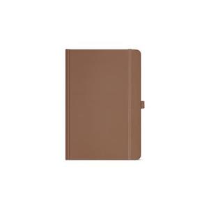Products: Eco Notebooks
