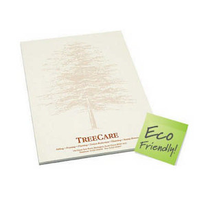 Products: Eco Stationery