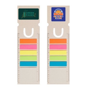 Products: Eco Stationery