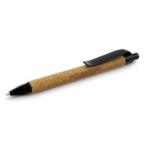 Products: Eco Writing Instruments