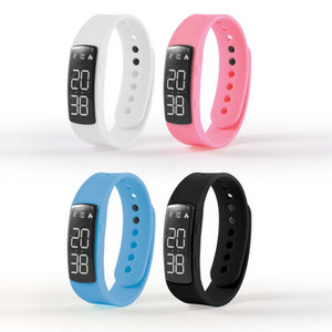 Products: Fitness Accessories