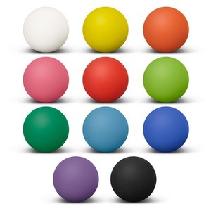 Products: Balls