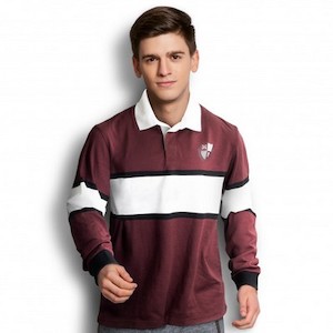 Products: Rugby Tops