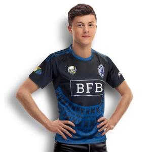 Products: Rugby Tops