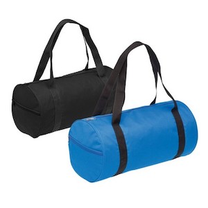 Sport Bags