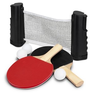 Products: Tennis Apparel