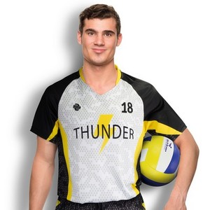 Products: Volleyball Apparel