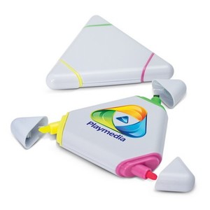 Products: Highlighters