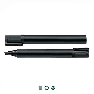 Products: Markers