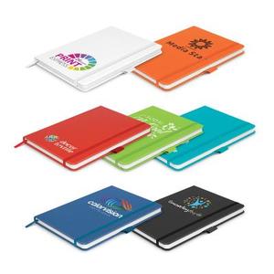 Products: Notebooks