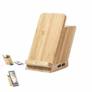 Products: Pen Holders