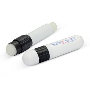Products: Lip Balm