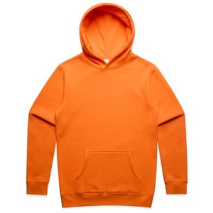 Products: Hi-Vis Fleecy Tops