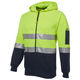 Hi-Vis Jackets