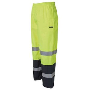Products: Hi-Vis Pants