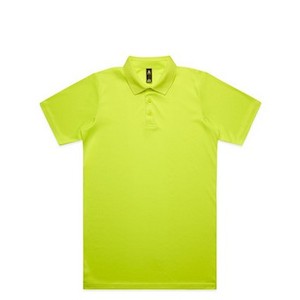 Products: Hi-Vis Polo Shirts