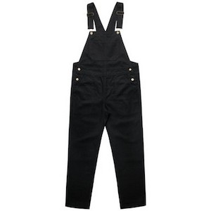 Products: Overalls