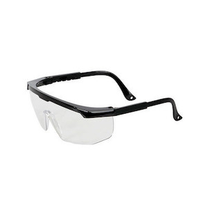 Products: Safety Goggles