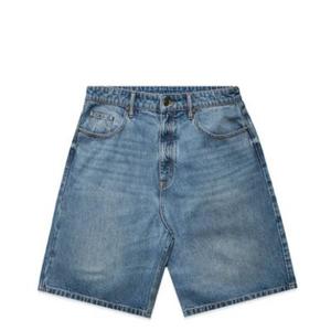 Products: Work Shorts