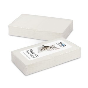 Products: Tissues