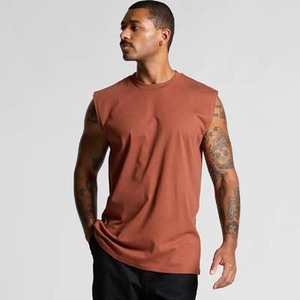 Products: AS Colour Classic Tank - Promotrenz