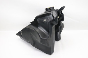 Products: YZ250F YZ450F 07-09 Fuel Tank Gas Cell Assy Yamaha 2S2-24110-70 268