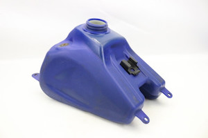 Products: TTR50E 06-07 Fuel Tank Gas Cell Assy Yamaha 1P6-24110-00-00 257