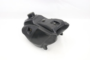Products: KX65 00-23 Fuel Tank Gas Cell Assy Kawasaki 51001-1676-6Z 251