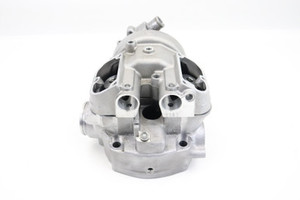 Products: 400-520 EXC SX 2000 Cylinder Head KTM 59036020000 270