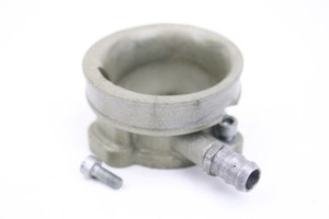 Products: 400-520 EXC SX 2000 Intake Funnel KTM 59031040000 270