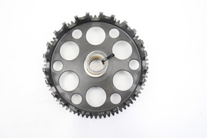 Products: 400-520 EXC SX 2000 Clutch Basket KTM 59032000076 270