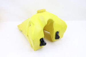 Products: DR-Z125 03 Fuel Tank Gas Cell Assy Suzuki 44100-08G00-YU1 247