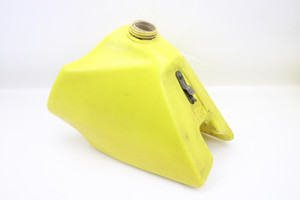 Products: DR-Z250 2002 Fuel Tank Gas Cell Assy Suzuki 44100-13ED0-YU1 253