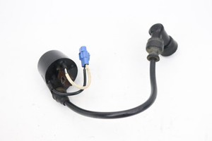 Products: DRZ125 DRZ125L 03-19 Ignition Coil Assembly Suzuki 33410-08G00 96