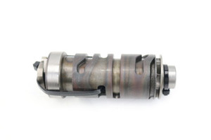 Products: DRZ125 DRZ125L 03-19 Gear Shift Drum Suzuki 25310-08G00 96